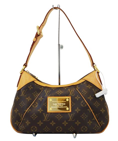 shoulder bag lv